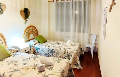 AMORES DE ASTURIAS - Foto 9