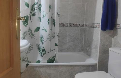 Apartamento Soler Dreams Cehegín - Photo 16