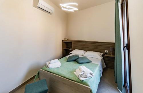 Appartamenti Petali Di Rosa - Foto 24