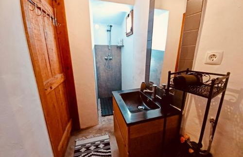 Estrela do Corval - Foto 23