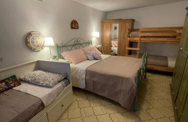 Casa Fiore - Foto 14