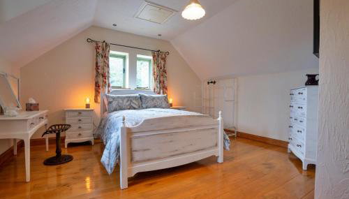 Finest Retreats - Rough Close Farm Cottage - Foto 3