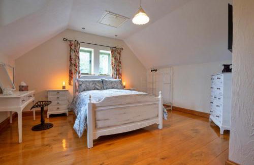 Finest Retreats - Rough Close Farm Cottage - Foto 3