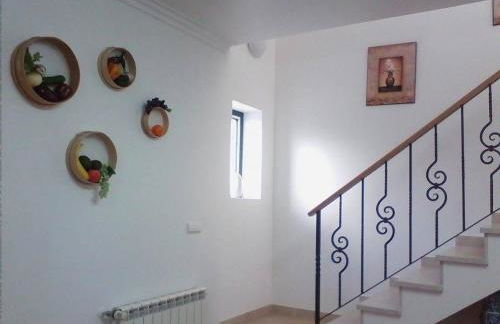 Casa Monte Alegre - Foto 10