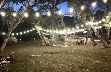 La Casita Our Little piece of paradise - Foto 54