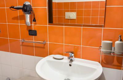 Aurelia Casa Vacanze - Foto 13