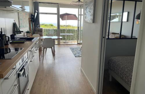 Appartement Belles Vacances - Foto 23