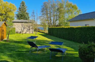 Ferienhaus am See - Foto 3