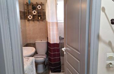 Kerkis View House - Foto 18