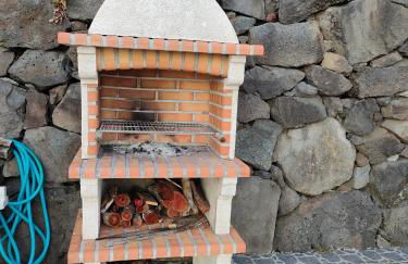 Casa da Matilde - Photo 11