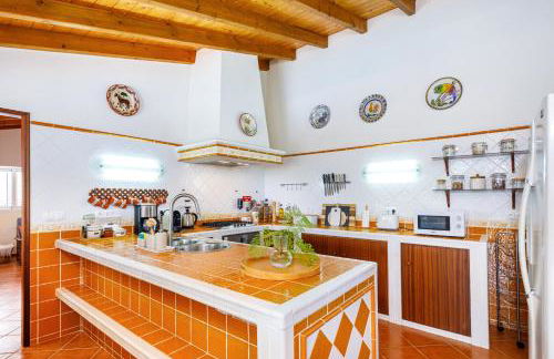 Fonte Fria House - Foto 6