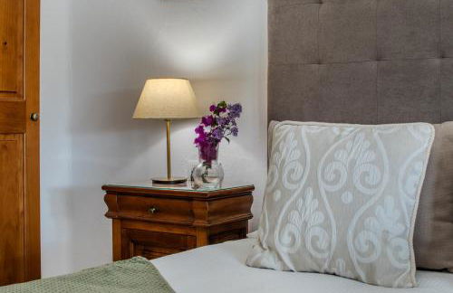 Casa de La Huerta by Villalize - Photo 24