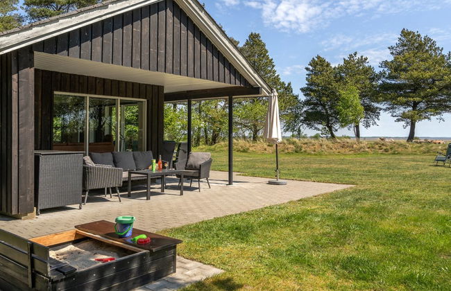 "Elny" - 500m to the fjord - Foto 11