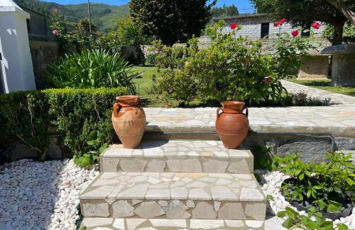 VILA GUIA in Valdreu - Foto 54