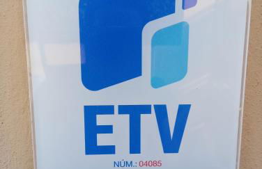 Villa enseñat ETV04085 - Photo 3