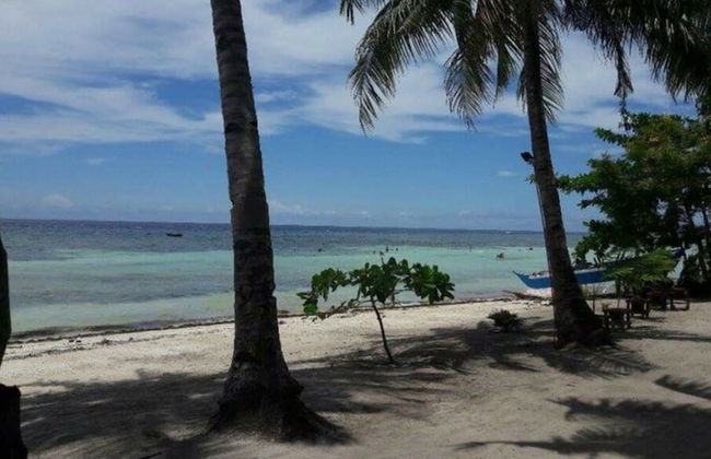 The Whitehouse by the Sea - Photo 56