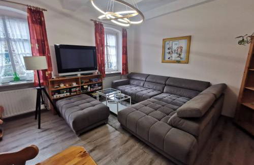 Grenzstübchen - Photo 16