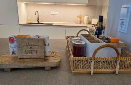 Amadeus Loft - Foto 13