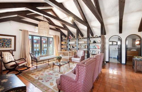 Casa Do Bico Da Biarritz - Foto 12