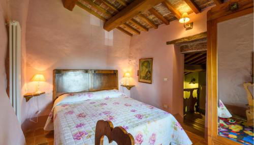 Pet Friendly Apartment - Foto 4