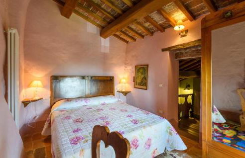 Pet Friendly Apartment - Foto 4