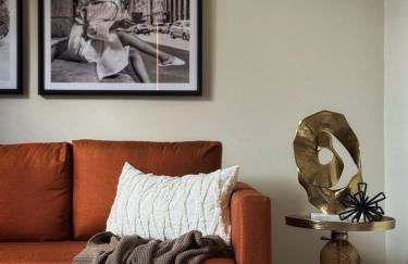 2 BEDS Free Parking Right Where You Want to Be - Foto 1