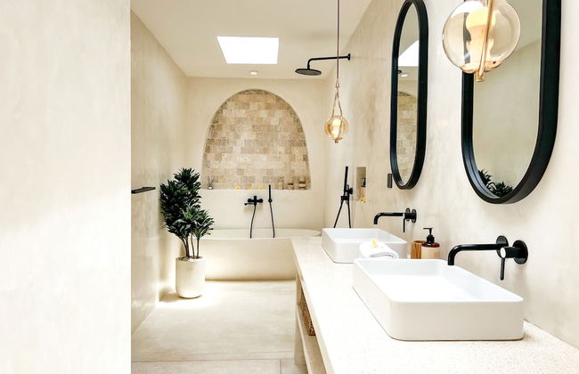 La Grace Villa - Foto 19