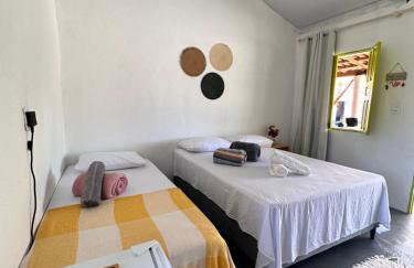 Vila Cajuzinho - Caraíva - Foto 6