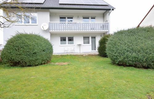 ROH02-BP - Apartment for companies - Foto 23