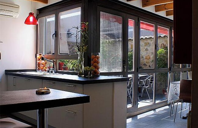 La Llar d´Aitana - Foto 19