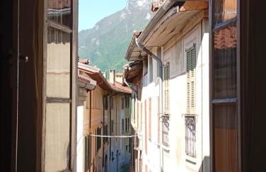 Ca' del Portico - Foto 1