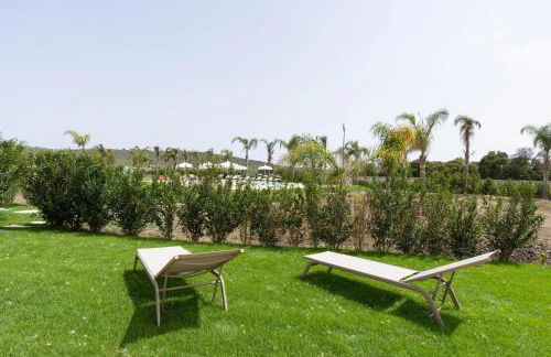 Casa Vacanze Gioberta - Foto 19