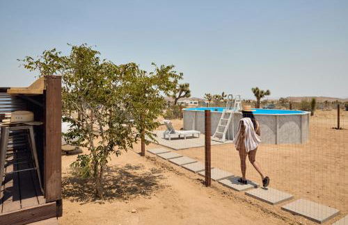 Hemingway House - Pool-Hot Tub-Hammocks and Fire pit - Foto 45