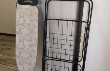 Casa ALFRED FIDENZA - Photo 20