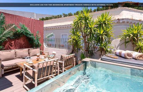 Genteel Home Gamazo - Foto 86