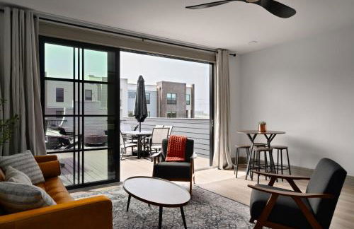 Luxury Wellness Retreat with Sauna and Cold Plunge - Foto 38