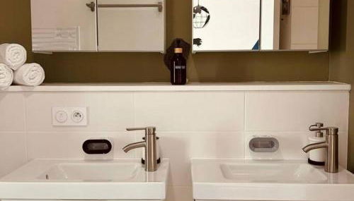 H3 Charmante maison sur la Vilaine près du Château - Foto 4