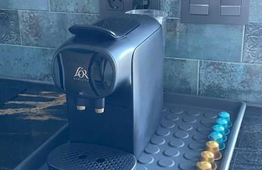 Casita Tierra De Suerte - Foto 5