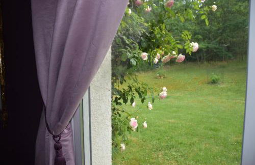 La Maison d’Isabel - Foto 37