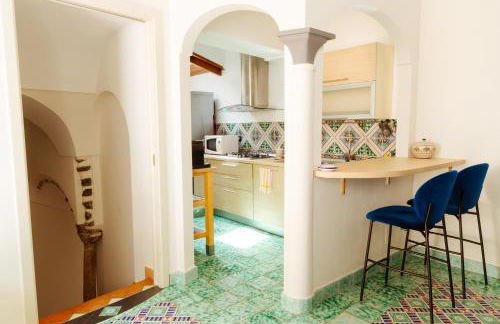 Casa Lauritano - Photo 20