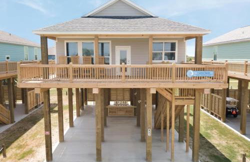 Crystal Sands - Foto 22