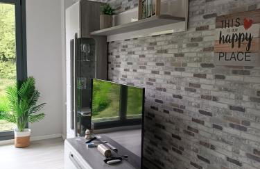 ¡Al lado de la Clínica Oftalmológica Vega! - Foto 6