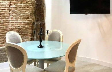 ApARTment Madrid - Photo 37