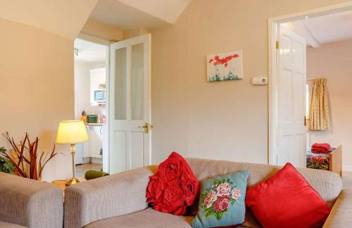 1 Bed in Ashford-in-the-Water 87471 - Foto 6