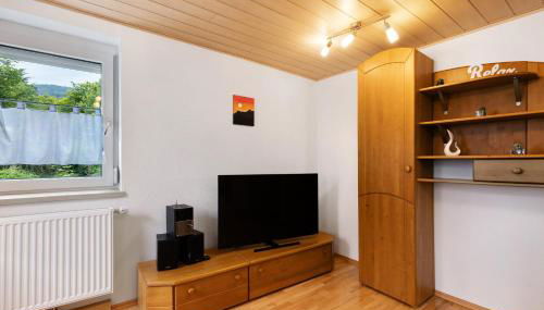 Ferienwohnung im Ländle - Foto 5