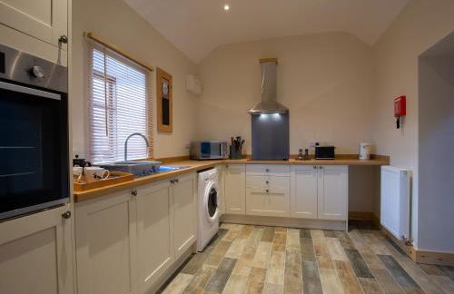 Lapwing - Uk6706 - Foto 17