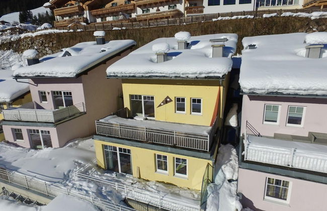 Penthouse Summer Winter Fun 3 Roof Terrace - Foto 26