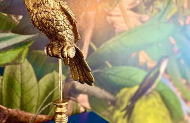 The SPA - Voyage des sens - Foto 30