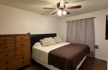 Dont miss the Main level Cozy Winter Retreat - Photo 8