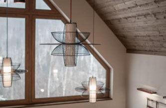 Aspen Deluxe Residence & ASPEN cottage - Foto 52